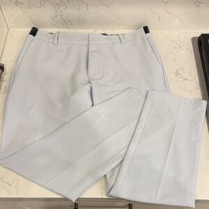 Men's Nike Dri-Fit Golf Pant